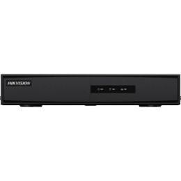REJESTRATOR IP HIKVISION DS-7104NI-Q1/4P/M(D)