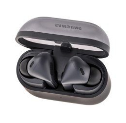 Słuchawki bezprzewodowe SAMSUNG Galaxy (R420) Buds3 FE Czarne