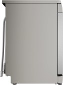 Zmywarka wolnostojąca 45 cm BOSCH SPS2HKI02E Serie 2 | klasa B | 9 kpl | ExtraDry | AquaStop