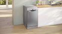 Zmywarka wolnostojąca 45 cm BOSCH SPS2HKI02E Serie 2 | klasa B | 9 kpl | ExtraDry | AquaStop