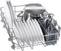 Zmywarka wolnostojąca 45 cm BOSCH SPS2HKI02E Serie 2 | klasa B | 9 kpl | ExtraDry | AquaStop