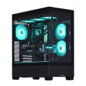 Actina View U7-270K/64GB/2TB/RTX5090/1000W/W11P