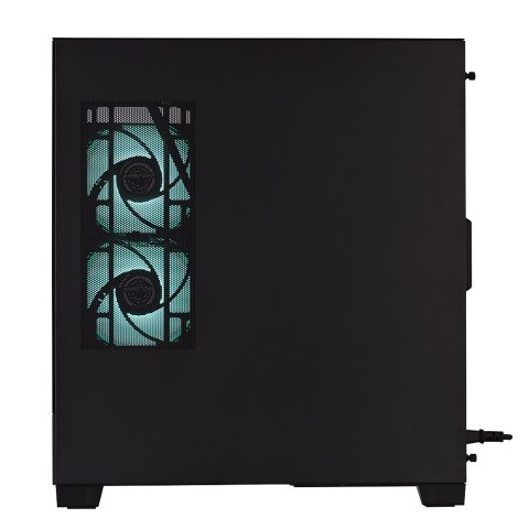 Actina View U7-270K/64GB/2TB/RTX5090/1000W/W11P