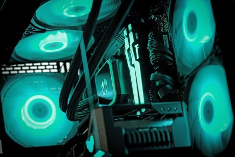 Actina View U7-270K/64GB/2TB/RTX5090/1000W/W11P