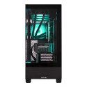 Actina View U7-270K/64GB/2TB/RTX5090/1000W