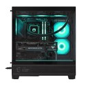 Actina View U7-270K/64GB/2TB/RTX5090/1000W