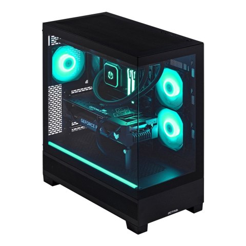 Actina View U7-270K/64GB/2TB/RTX5090/1000W