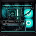 Actina View U7-270K/64GB/2TB/RTX5090/1000W