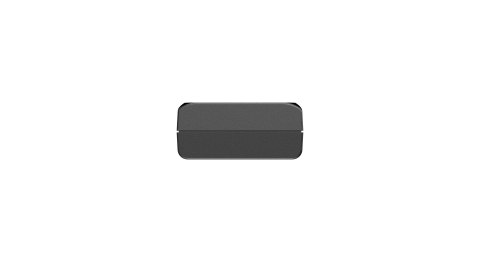 Adapter Asus USB-BE92 NANO TRI-BAND BE6500 WIFI 7