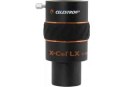 Adapter teleskopowy Celestron CE93428 akcesoria do teleskopów