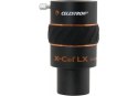Adapter teleskopowy Celestron CE93428 akcesoria do teleskopów