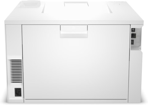DRUKARKA HP COLOR LASERJET PRO 4202DN