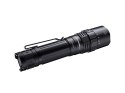 Fenix PD40R V 3.0 Latarka LED Akumulator 3000 lumenów