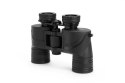 Lornetka Celestron LandScout 8x40 Porro BaK-4 Czarny
