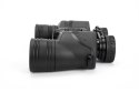 Lornetka Celestron LandScout 8x40 Porro BaK-4 Czarny