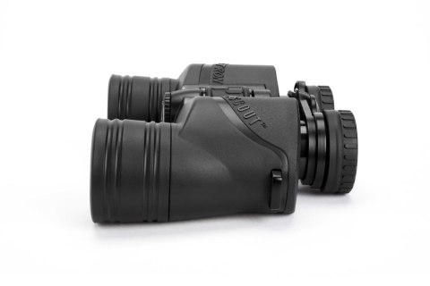 Lornetka Celestron LandScout 8x40 Porro BaK-4 Czarny