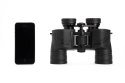 Lornetka Celestron LandScout 8x40 Porro BaK-4 Czarny