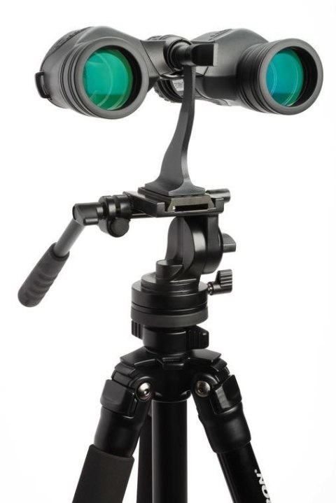 Lornetka Celestron LandScout 8x40 Porro BaK-4 Czarny