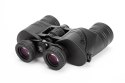 Lornetka Celestron LandScout 8x40 Porro BaK-4 Czarny