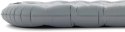 Materac SEA TO SUMMIT Ether Light XR Insulated ASC Mat