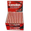 Camelion | AAA/LR03 | 1170 mAh | Plus Alkaline | 200 szt.