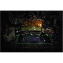 Razer Huntsman, Gaming, US, Opto-Mechanical, RGB LED light Yes, Wired, Black