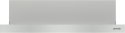 Okap teleskopowy GORENJE TH62E3X 60 cm | sterowanie dotykowe | LED | inox