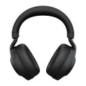 Słuchawki nauszne Jabra Evolve2 85 UC Stereo Link380a
