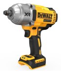 Klucz udarowy bez aku i ład.18V DCF900NT DEWALT