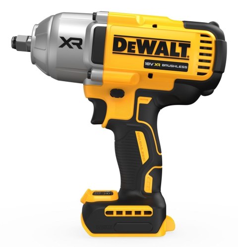 Klucz udarowy bez aku i ład.18V DCF900NT DEWALT