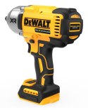 Klucz udarowy bez aku i ład.18V DCF900NT DEWALT