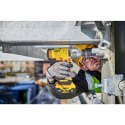 Klucz udarowy bez aku i ład.18V DCF900NT DEWALT