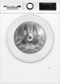 Pralka Bosch WGG244Z0PL Serie 6 9 kg 1400 obr/min | i-DOS | program parowy | ActiveWater Plus | WiFi Home Connect
