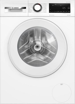 Pralka Bosch WGG244Z0PL Serie 6 9 kg 1400 obr/min | i-DOS | program parowy | ActiveWater Plus | WiFi Home Connect