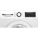 Pralka Bosch WGG244Z0PL Serie 6 9 kg 1400 obr/min | i-DOS | program parowy | ActiveWater Plus | WiFi Home Connect