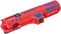 Knipex 16 85 125 SB - narzędzie do zdejmowania izolacji