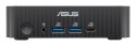 MiniPC Asus PN54-S1 Ryzen 5 220/16GB/512SSD/W11P