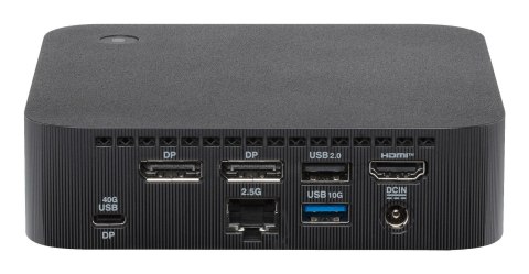 MiniPC Asus PN54-S1 Ryzen 5 220/16GB/512SSD/W11P