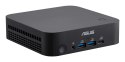 MiniPC Asus PN54-S1 Ryzen 5 220/16GB/512SSD/W11P