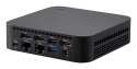 MiniPC Asus PN54-S1 Ryzen 5 220/16GB/512SSD/W11P