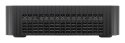 MiniPC Asus PN54-S1 Ryzen 5 220/16GB/512SSD/W11P