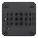 MiniPC Asus PN54-S1 Ryzen 5 220/16GB/512SSD/W11P