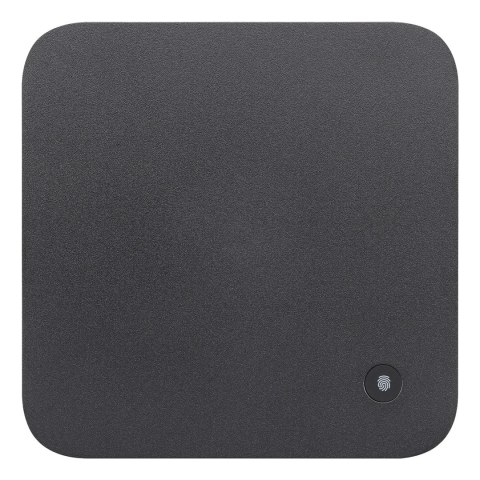 MiniPC Asus PN54-S1 Ryzen 5 220/16GB/512SSD/W11P