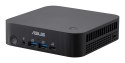 MiniPC Asus PN54-S1 Ryzen 5 220/16GB/512SSD/W11P