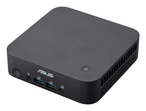 MiniPC Asus PN54-S1 Ryzen 5 220/16GB/512SSD/W11P