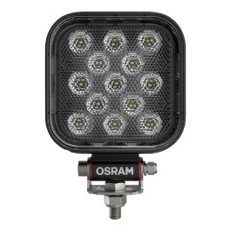 Lampa robocza (LED, 12/24V, 15W)