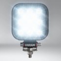 Lampa robocza (LED, 12/24V, 15W)