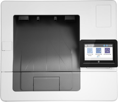 DRUKARKA HP LASERJET ENTERPRISE M507X
