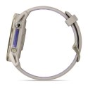 Zegarek sportowy Garmin Forerunner 970 47mm - French Grey