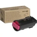 Toner XEROX Magenta 106R03885 do Xerox VersaLink C500/C505 DMO